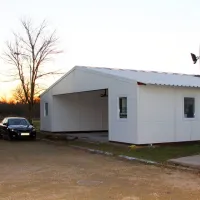 wroclovesky-campsite-wroclaw-szymanow-drmda