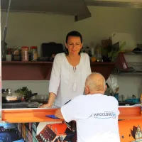 wroclovesky-campsite-wroclaw-szymanow-pzsqm