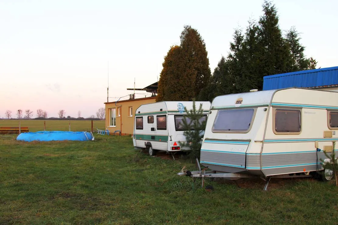 wroclovesky-campsite-wroclaw-szymanow-qsobz