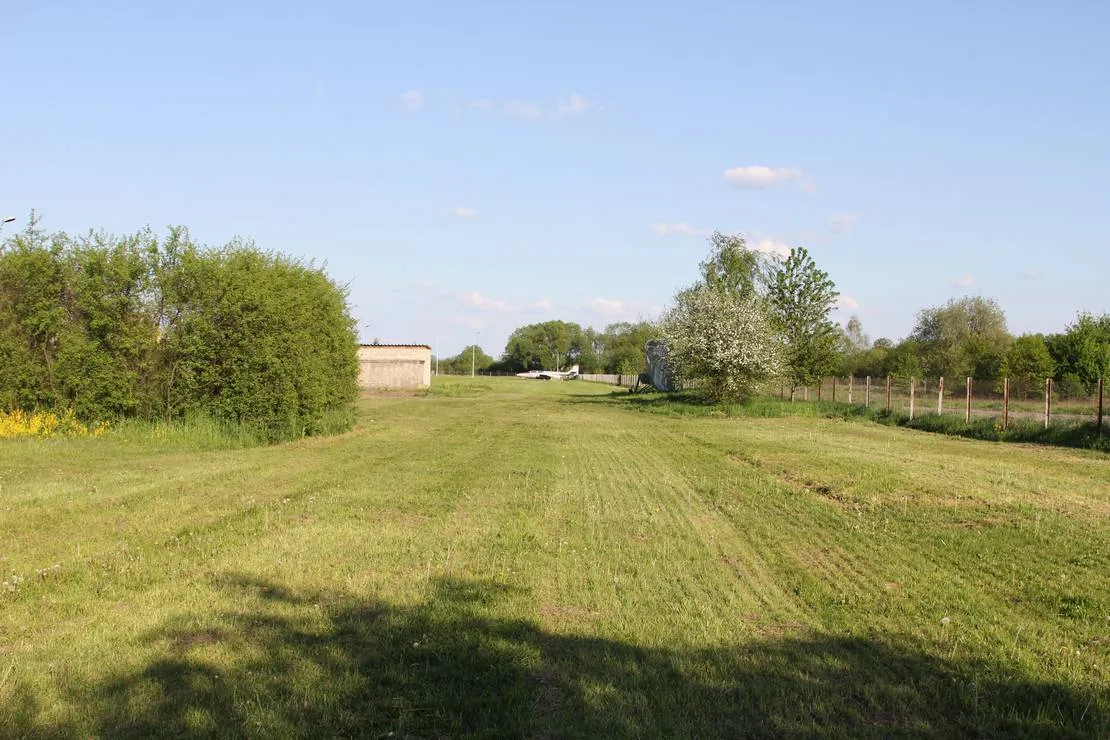 wroclovesky-campsite-wroclaw-szymanow-tiiz9