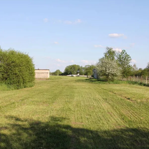 wroclovesky-campsite-wroclaw-szymanow-tiiz9