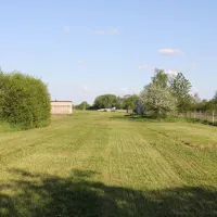 wroclovesky-campsite-wroclaw-szymanow-tiiz9