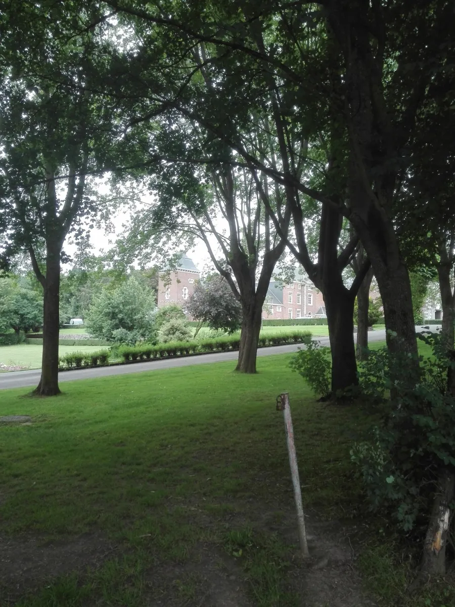 domaine-provincial-de-wegimont-soumagne-msygb