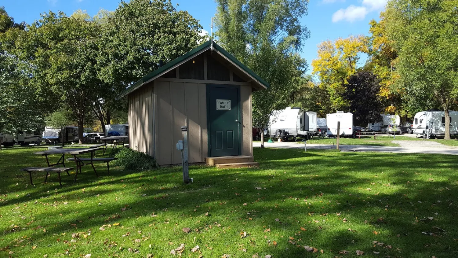 apple-creek-campground-de-pere-mgw4n
