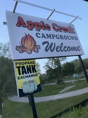 apple-creek-campground-de-pere-oj200