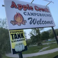 apple-creek-campground-de-pere-oj200