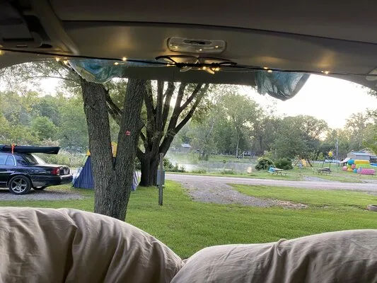 apple-creek-campground-de-pere-oqtns
