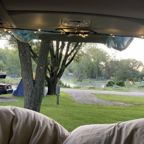apple-creek-campground-de-pere-oqtns