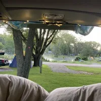 apple-creek-campground-de-pere-oqtns