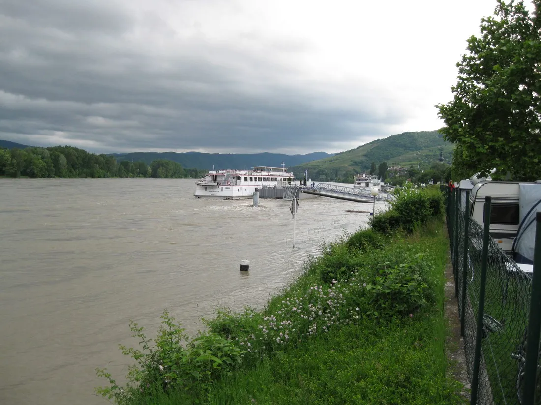 donau-camping-krems-krems-stein-64rxk