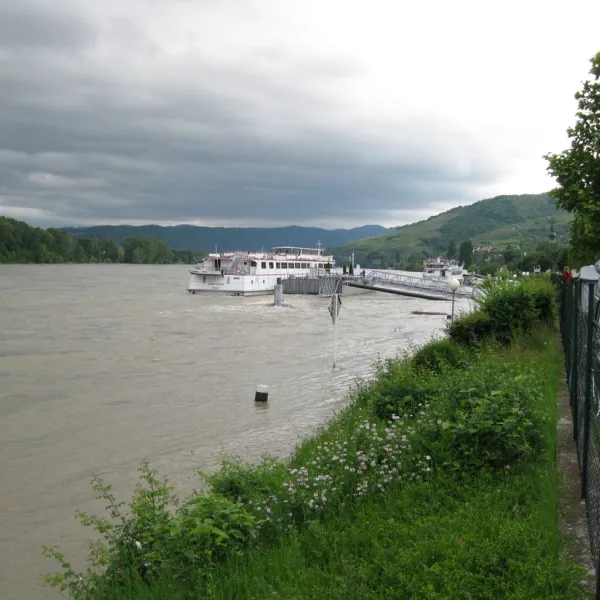 donau-camping-krems-krems-stein-64rxk