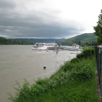 donau-camping-krems-krems-stein-64rxk