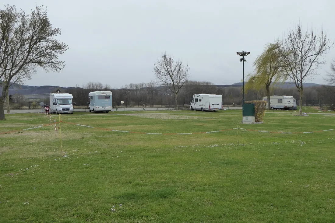 donau-camping-krems-krems-stein-71bwj