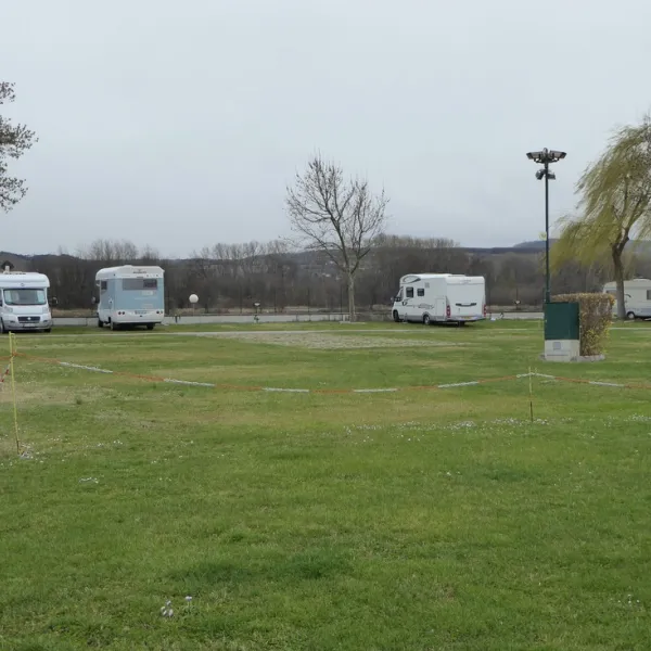 donau-camping-krems-krems-stein-71bwj