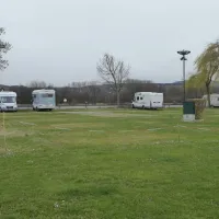 donau-camping-krems-krems-stein-71bwj
