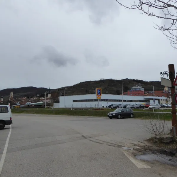 donau-camping-krems-krems-stein-9wgzq