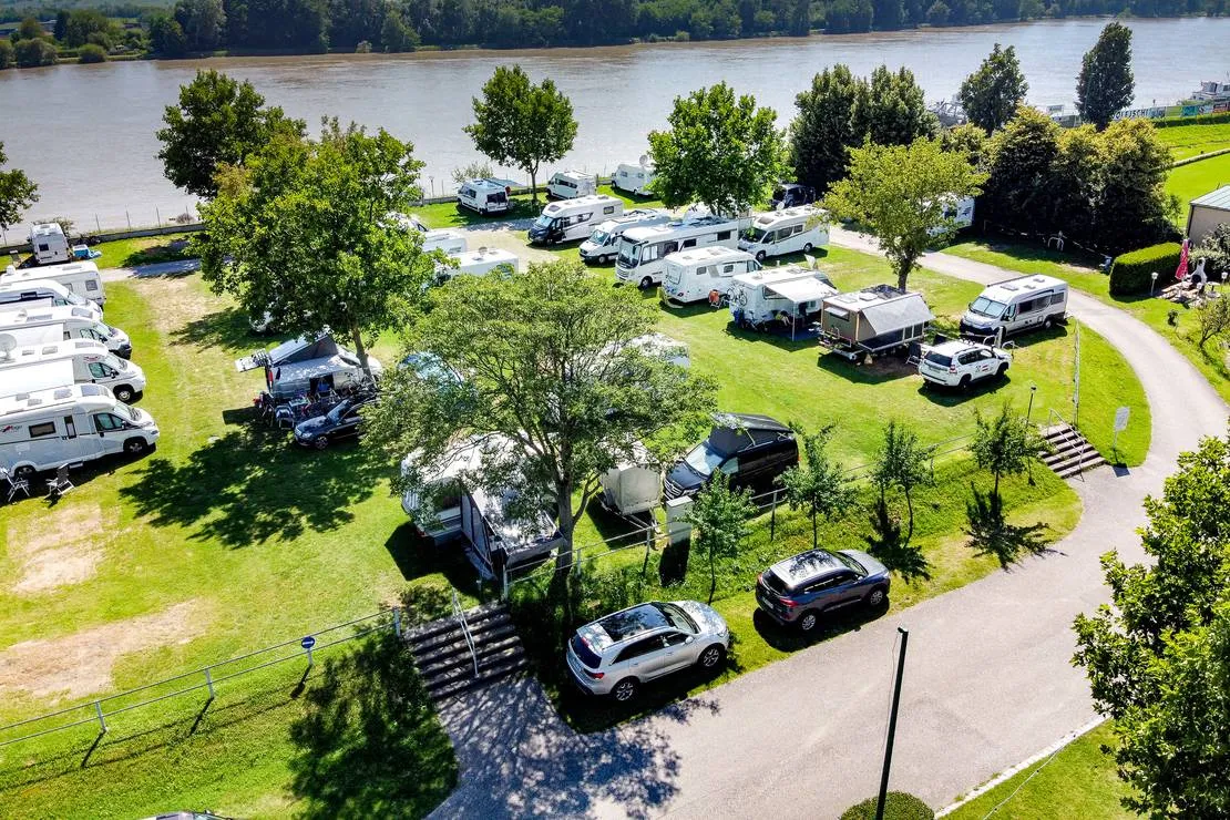 donau-camping-krems-krems-stein-ars2i