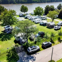 donau-camping-krems-krems-stein-ars2i