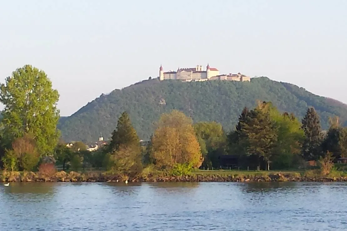 donau-camping-krems-krems-stein-cdklc