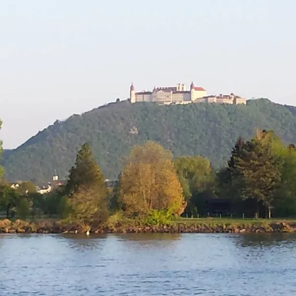 donau-camping-krems-krems-stein-cdklc