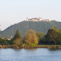 donau-camping-krems-krems-stein-cdklc
