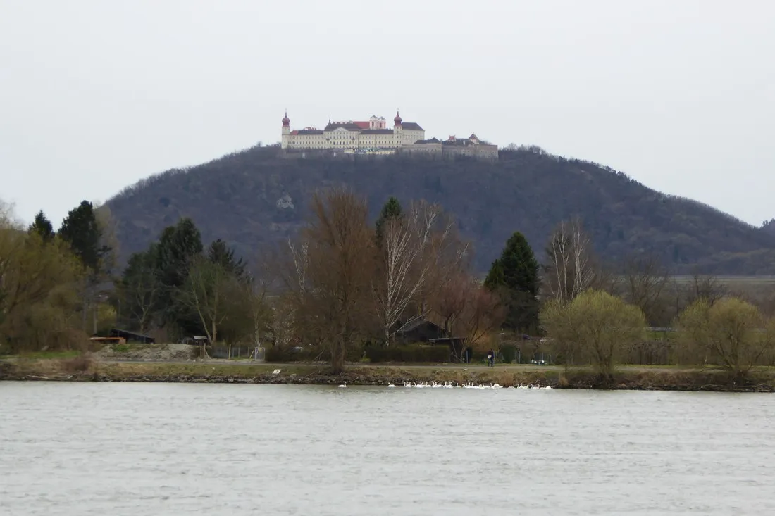 donau-camping-krems-krems-stein-dkd9s
