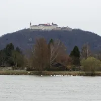 donau-camping-krems-krems-stein-dkd9s