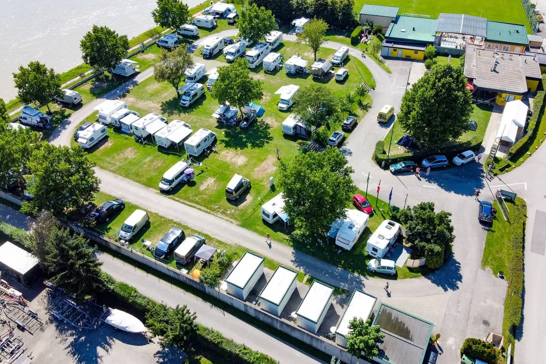 donau-camping-krems-krems-stein-dsopv