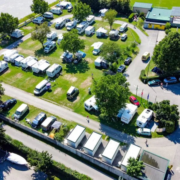 donau-camping-krems-krems-stein-dsopv