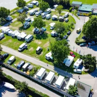donau-camping-krems-krems-stein-dsopv