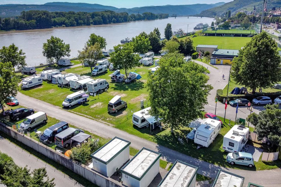 donau-camping-krems-krems-stein-e5fo7