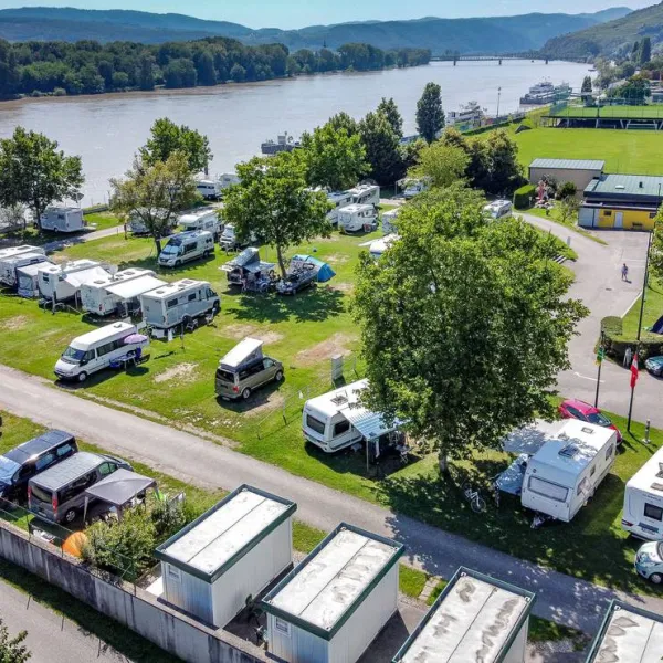 donau-camping-krems-krems-stein-e5fo7