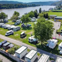 donau-camping-krems-krems-stein-e5fo7