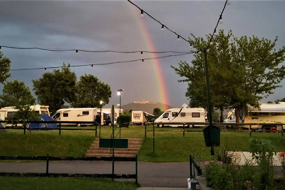 donau-camping-krems-krems-stein-ixxim