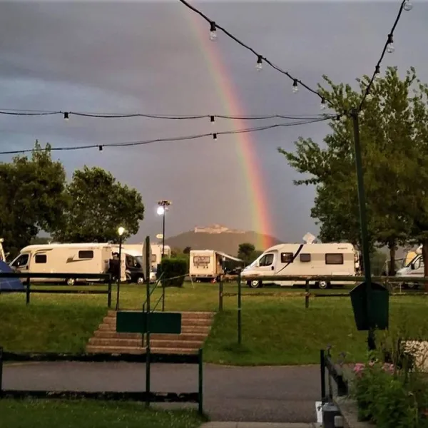 donau-camping-krems-krems-stein-ixxim