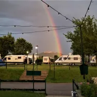 donau-camping-krems-krems-stein-ixxim