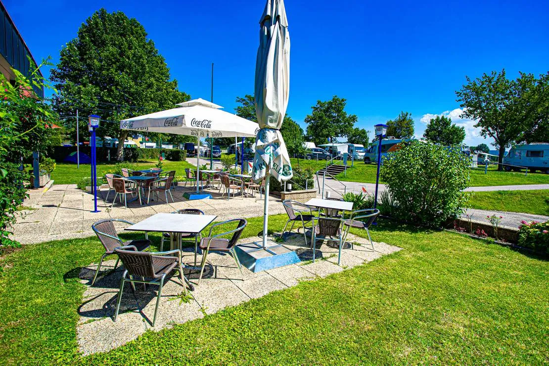 donau-camping-krems-krems-stein-lw5xj