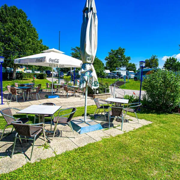donau-camping-krems-krems-stein-lw5xj