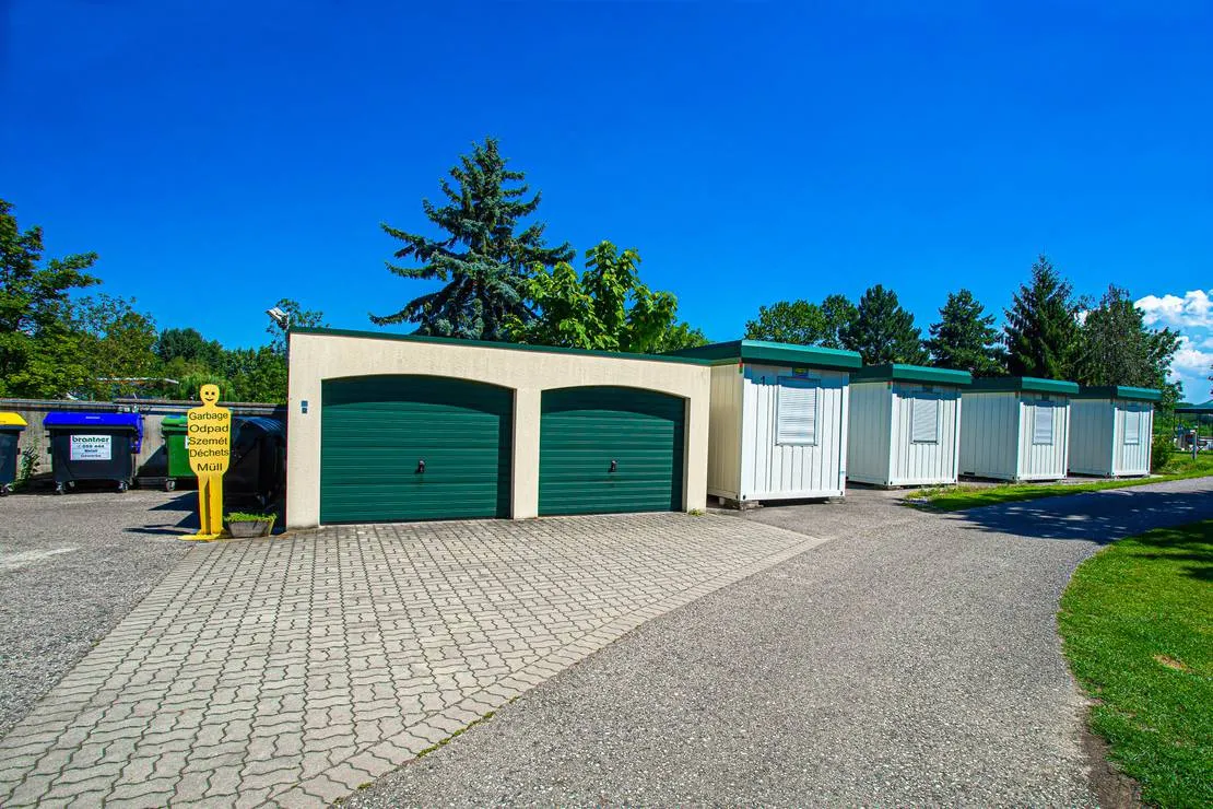 donau-camping-krems-krems-stein-msczb