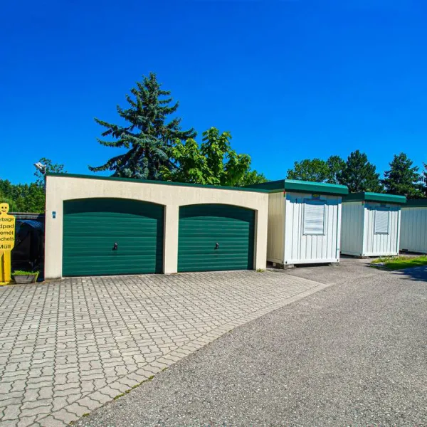 donau-camping-krems-krems-stein-msczb