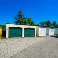 donau-camping-krems-krems-stein-msczb