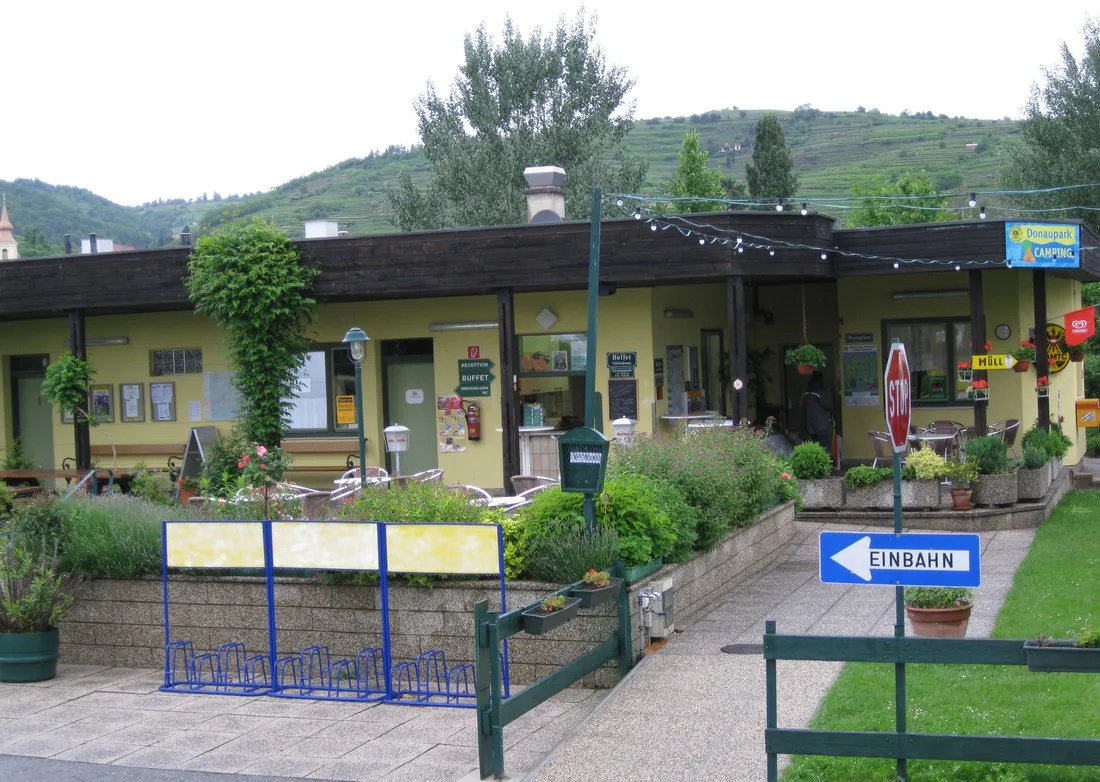 donau-camping-krems-krems-stein-nthiu