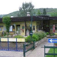 donau-camping-krems-krems-stein-nthiu