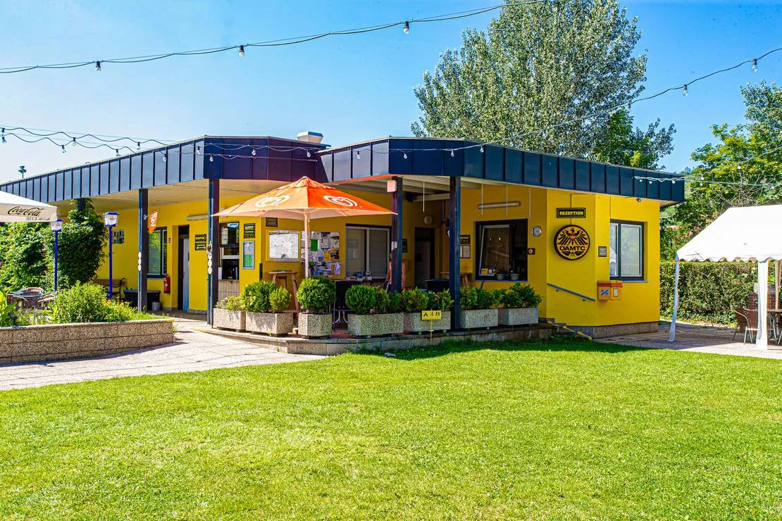 donau-camping-krems-krems-stein-pto4w