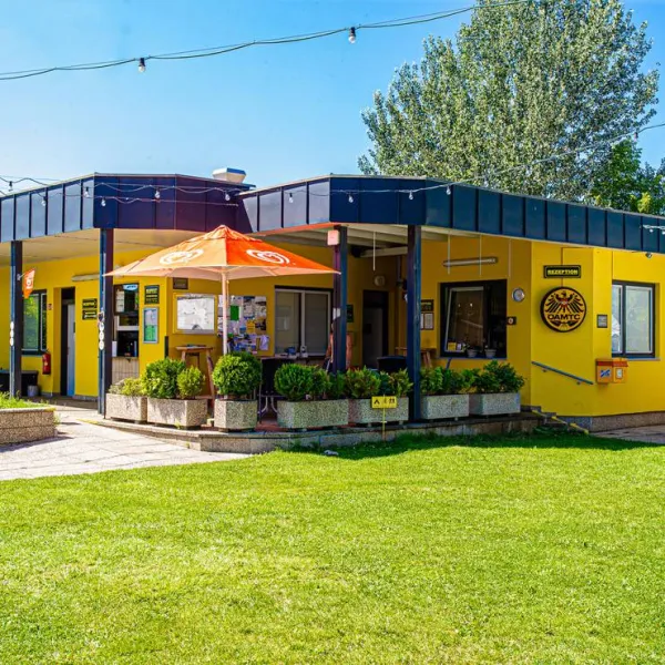 donau-camping-krems-krems-stein-pto4w