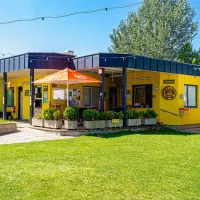 donau-camping-krems-krems-stein-pto4w