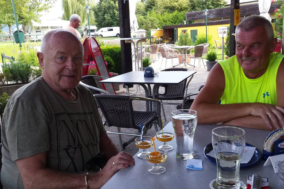 donau-camping-krems-krems-stein-tlmti