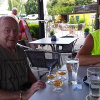 donau-camping-krems-krems-stein-tlmti