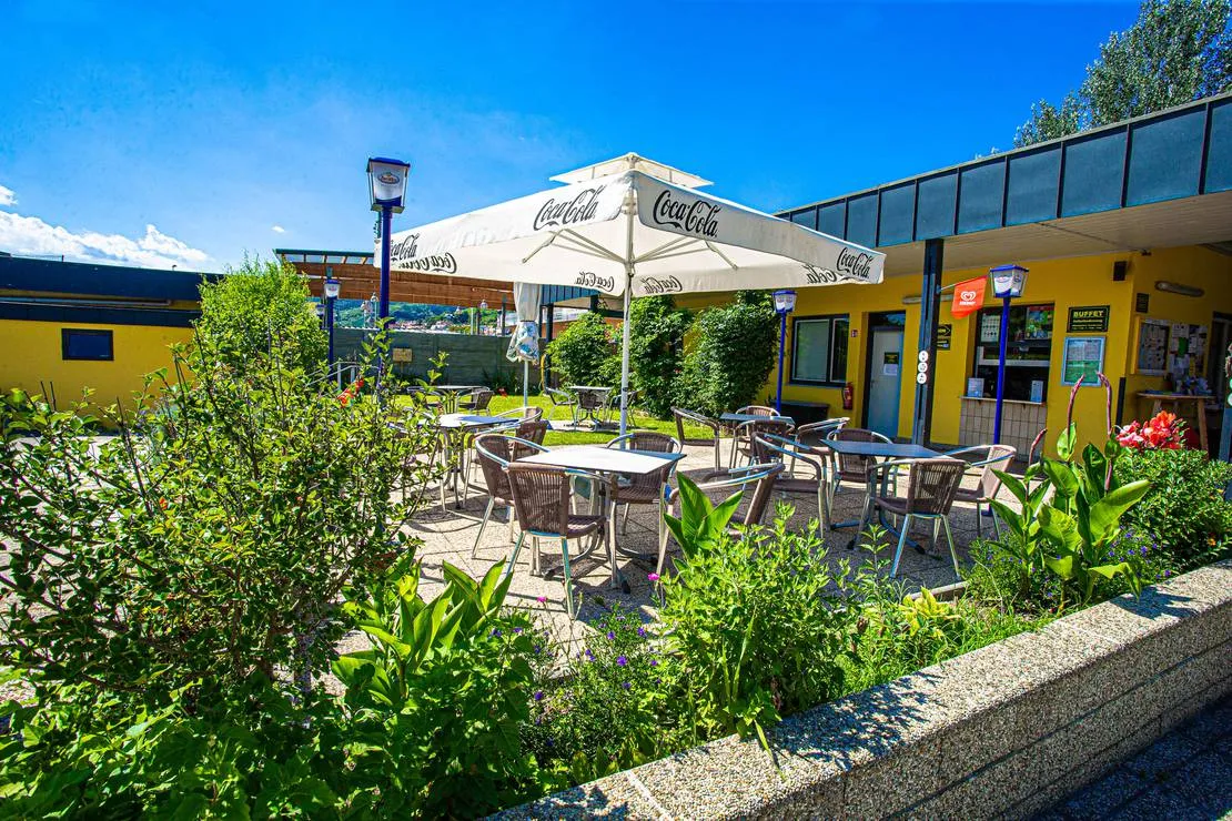donau-camping-krems-krems-stein-u9ii4