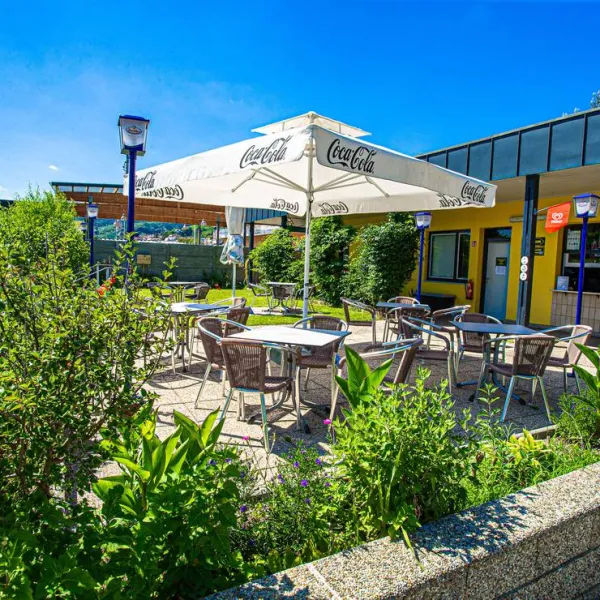 donau-camping-krems-krems-stein-u9ii4